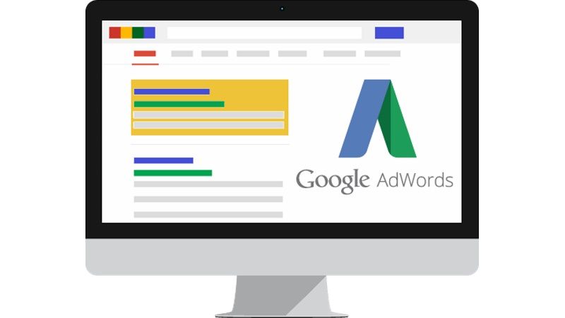 Google India Launches New AdWords Features