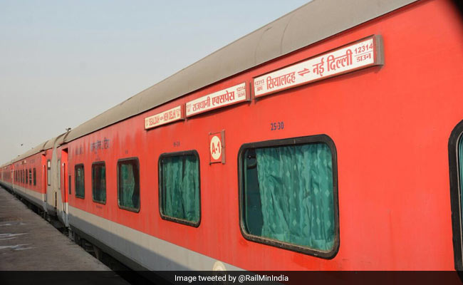 Tatkal Train Reservation Timings, Charges, Cancellation And Refund Rules