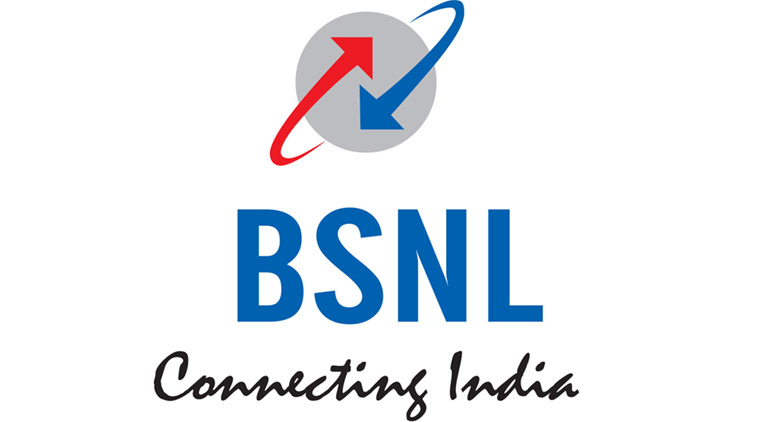 BSNL Happy Offer plans, BSNL Rs 485 prepaid plan, BSNL Rs 666 prepaid plan, BSNL Rs 186 prepaid plan, BSNL Rs 187 prepaid plan, BSNL Rs 349 prepaid plan, BSNL Rs 429 prepaid plan, BSNL best prepaid plans