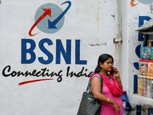 BSNL-re1