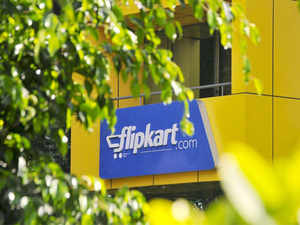 Both Flipkart and Amazon India recently claimed that they were growing faster than each other.