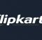 flipkart image