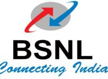 bsnl image