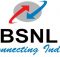 bsnl image