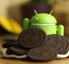 android_oreo_wifi image