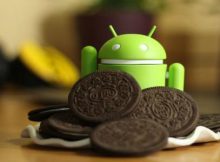 android_oreo_wifi image