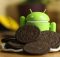 android_oreo_wifi image