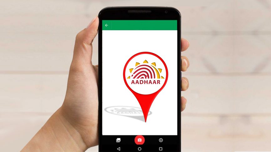 link-aadhaar-mobile-number-india